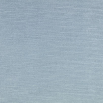 Kirkby Design Orion III Smoke Blue