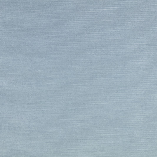 Kirkby Design Orion III Smoke Blue