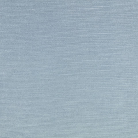 Kirkby Design Orion III Smoke Blue