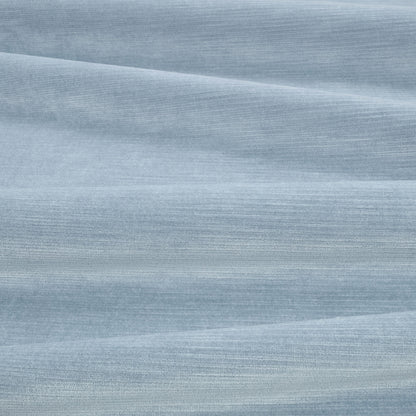 Kirkby Design Orion III Smoke Blue