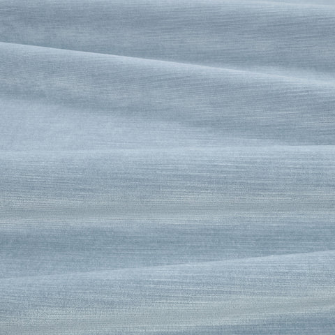 Kirkby Design Orion III Smoke Blue