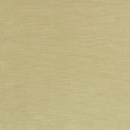 Kirkby Design Orion III Artichoke