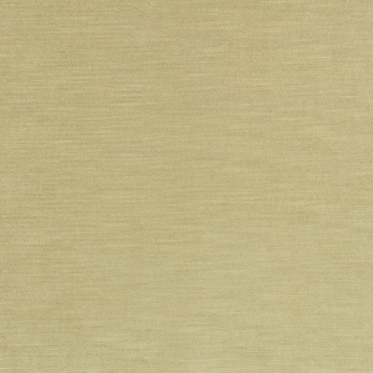 Kirkby Design Orion III Artichoke