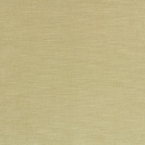 Kirkby Design Orion III Artichoke