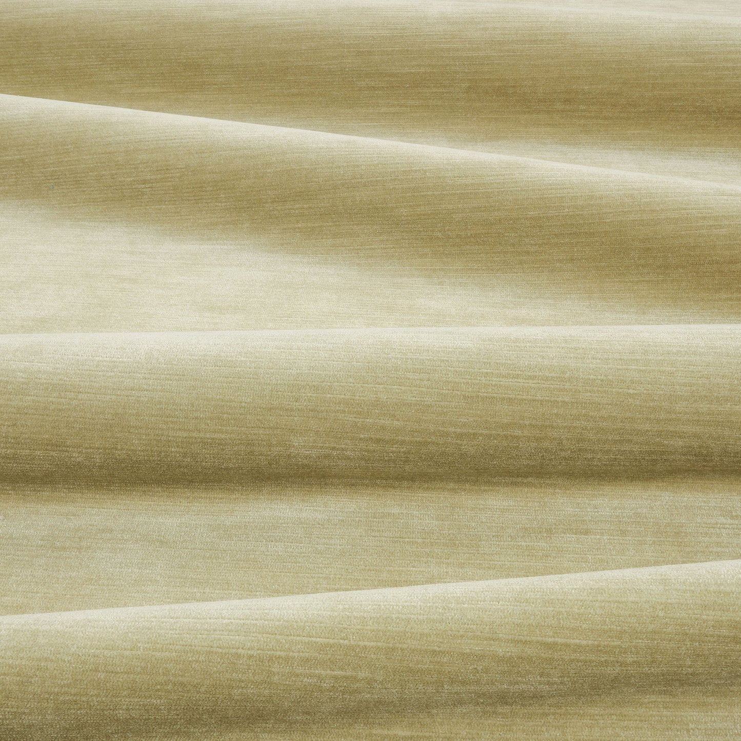 Kirkby Design Orion III Artichoke