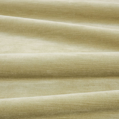 Kirkby Design Orion III Artichoke