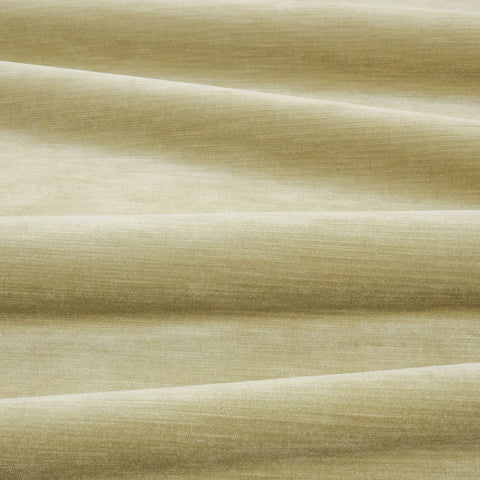 Kirkby Design Orion III Artichoke