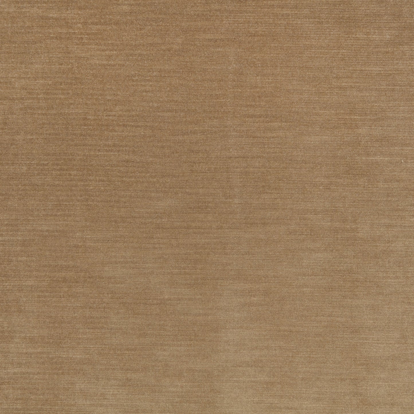 Kirkby Design Orion III Sand