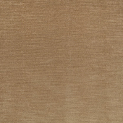 Kirkby Design Orion III Sand