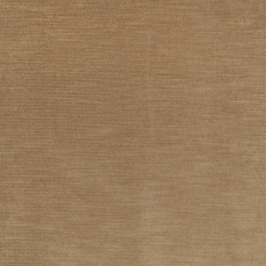 Kirkby Design Orion III Sand