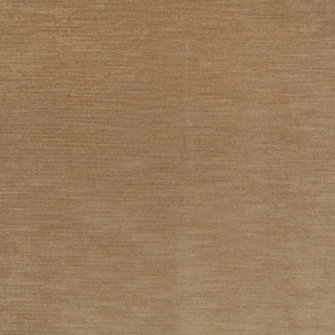 Kirkby Design Orion III Sand