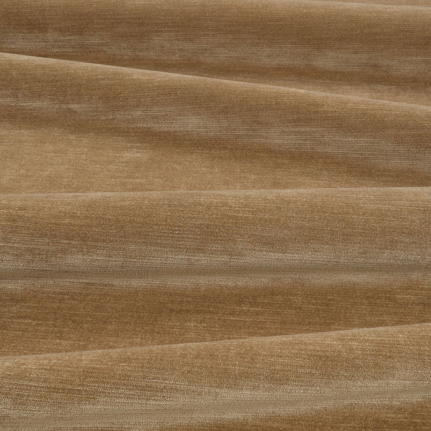 Kirkby Design Orion III Sand