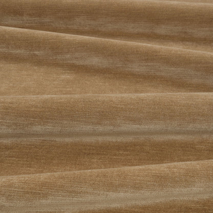 Kirkby Design Orion III Sand