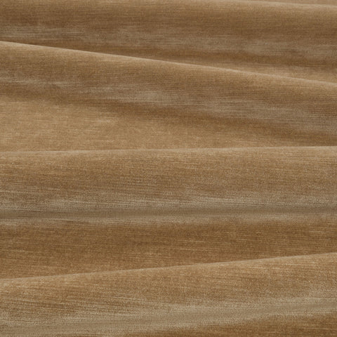 Kirkby Design Orion III Sand