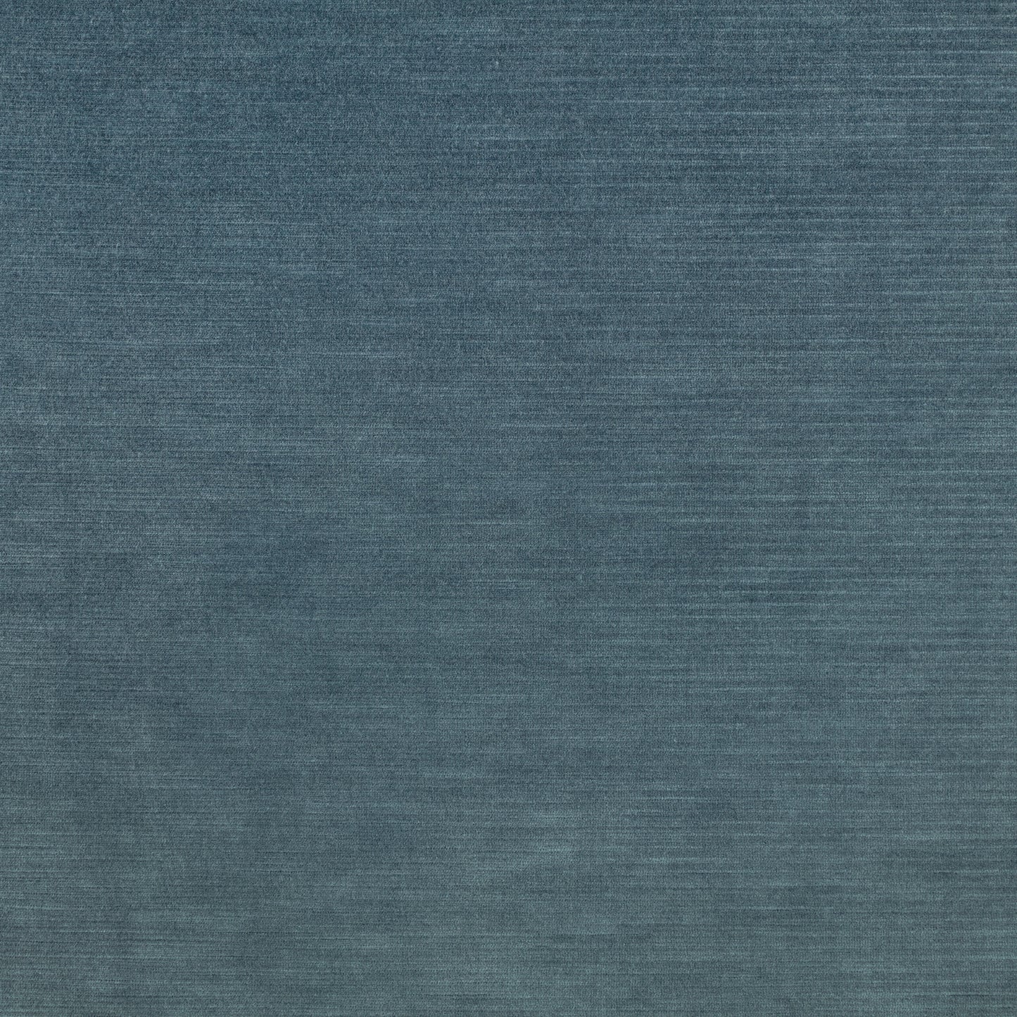 Kirkby Design Orion III Blueberry