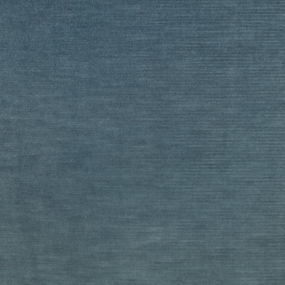 Kirkby Design Orion III Blueberry