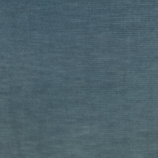 Kirkby Design Orion III Blueberry