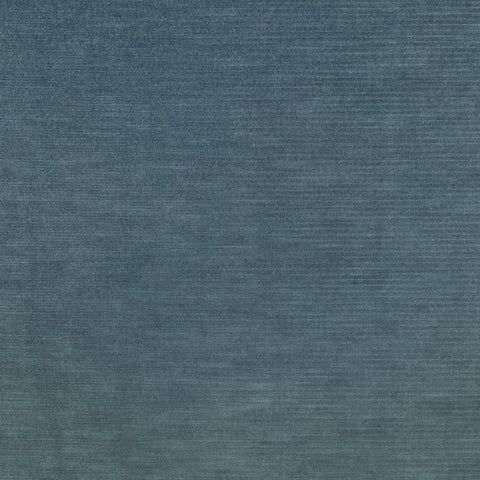 Kirkby Design Orion III Blueberry