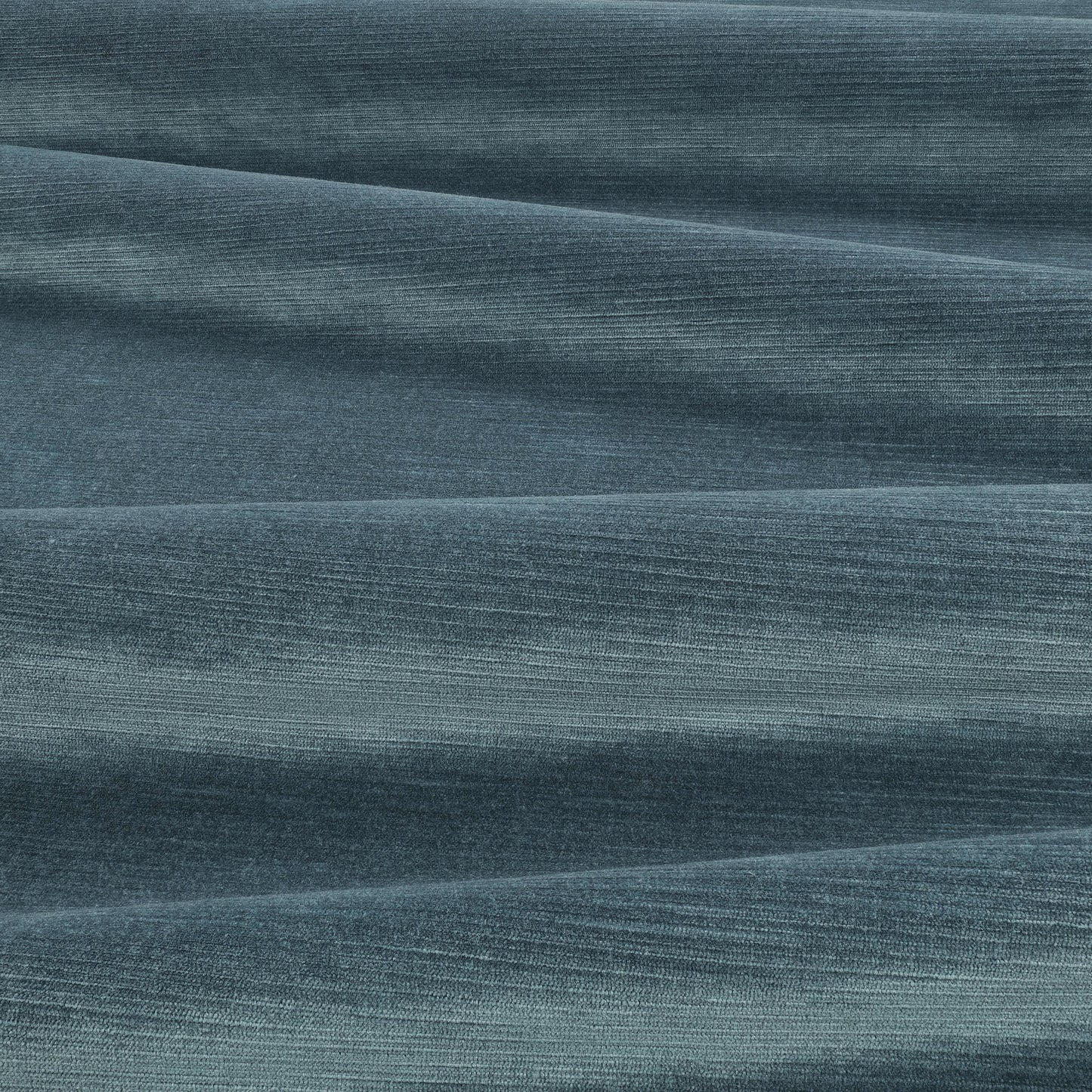 Kirkby Design Orion III Blueberry