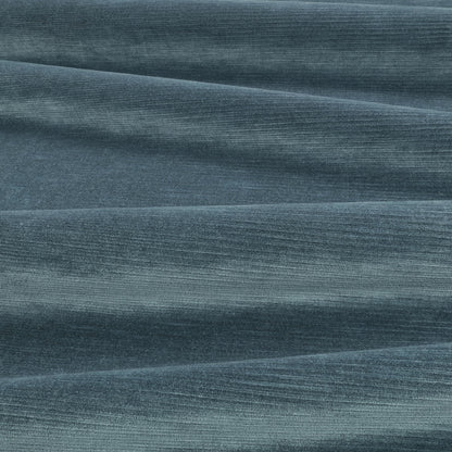 Kirkby Design Orion III Blueberry