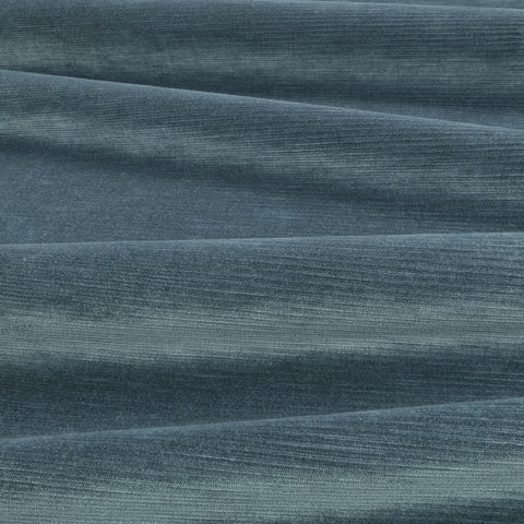 Kirkby Design Orion III Blueberry