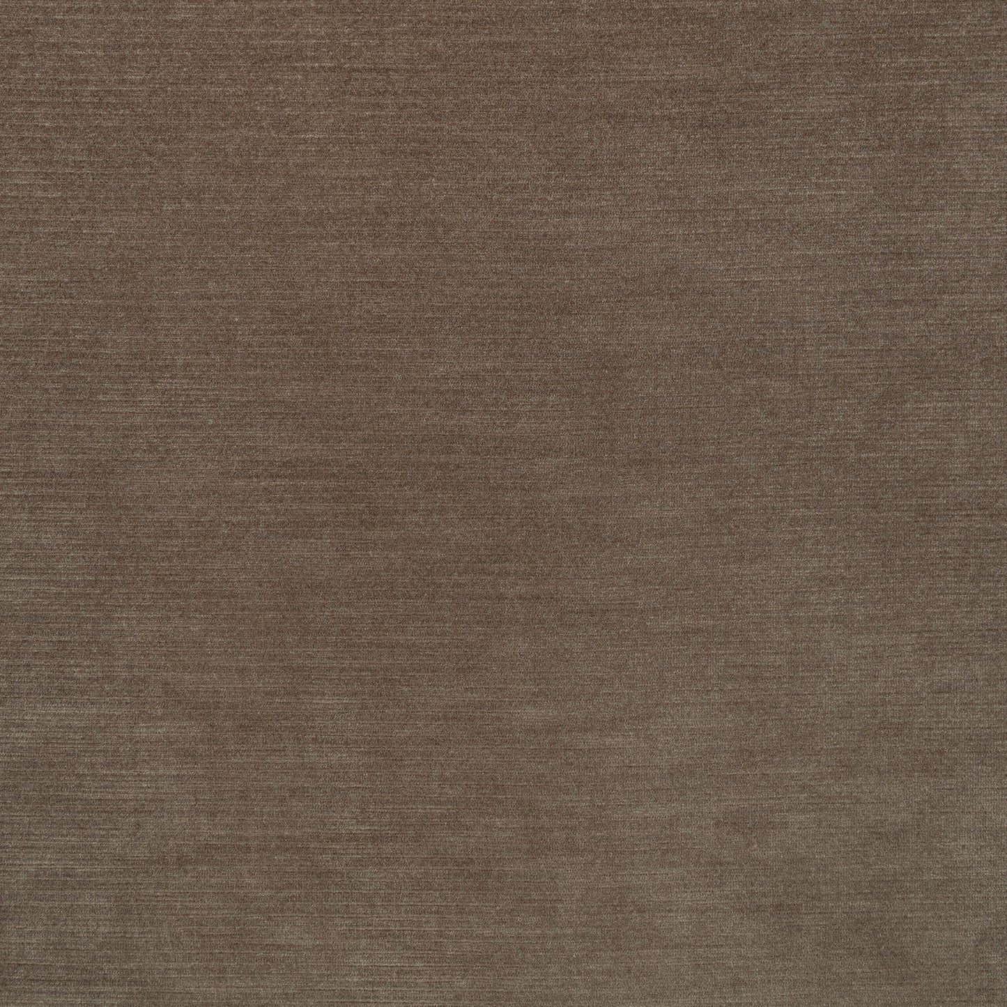 Kirkby Design Orion III Shitake