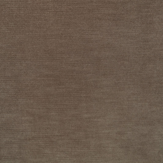 Kirkby Design Orion III Shitake