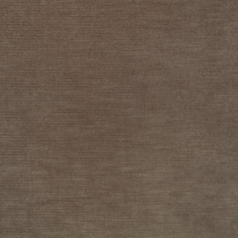 Kirkby Design Orion III Shitake