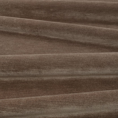 Kirkby Design Orion III Shitake