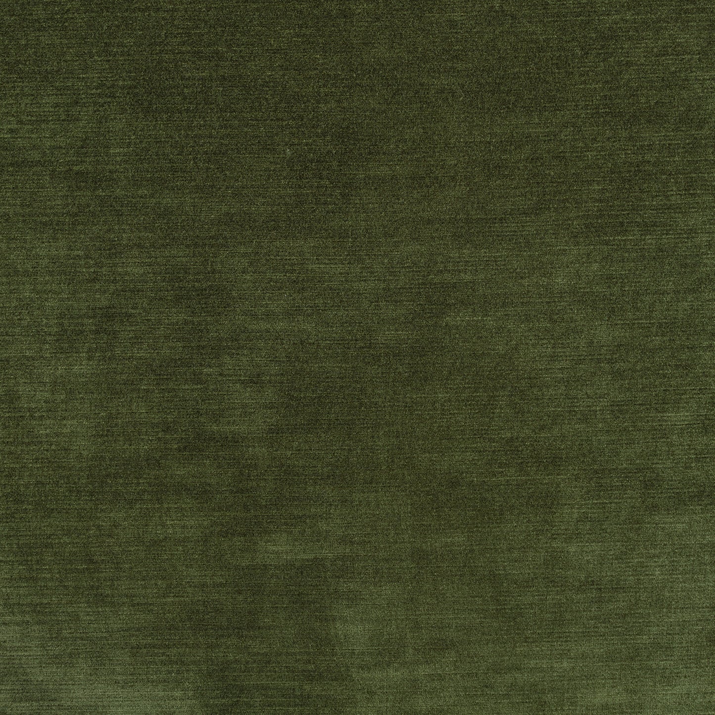 Kirkby Design Orion III Nettle