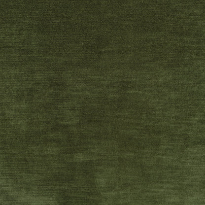 Kirkby Design Orion III Nettle