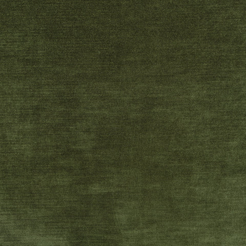 Kirkby Design Orion III Nettle