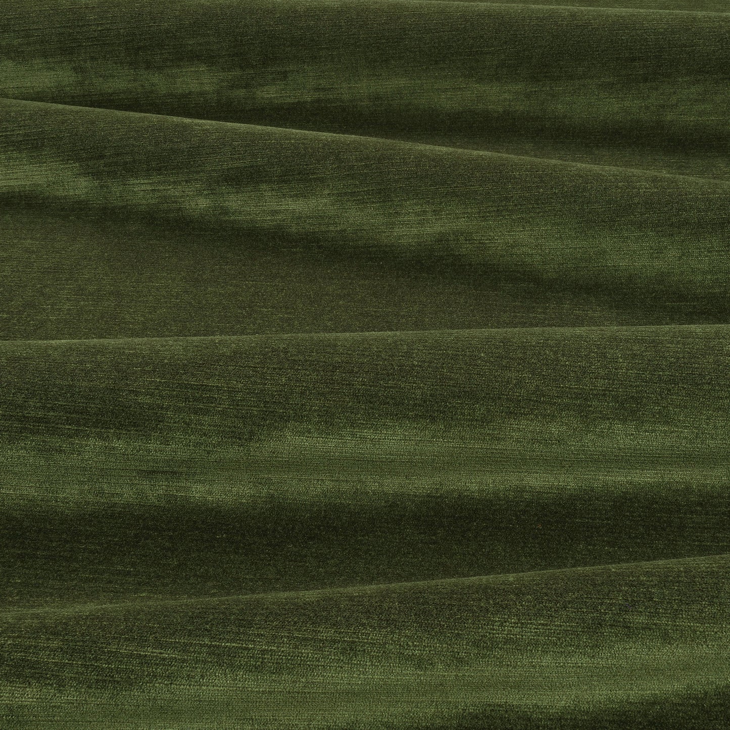 Kirkby Design Orion III Nettle