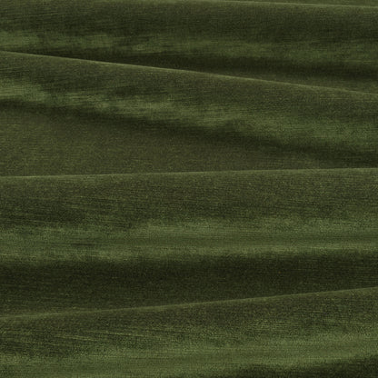 Kirkby Design Orion III Nettle