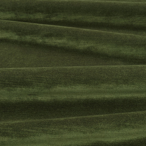 Kirkby Design Orion III Nettle