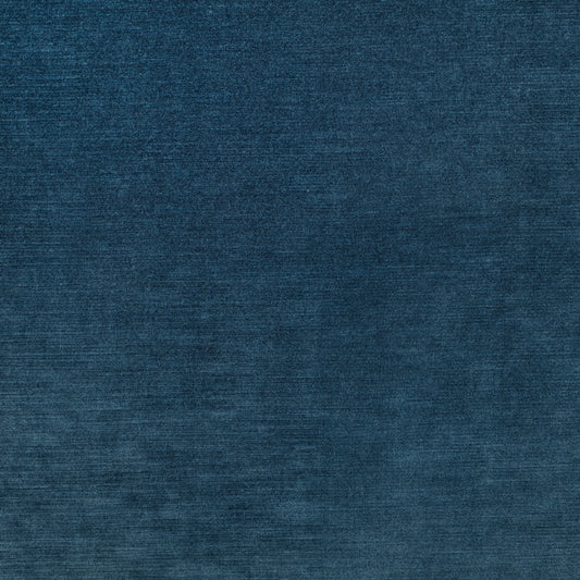 Kirkby Design Orion III Indigo