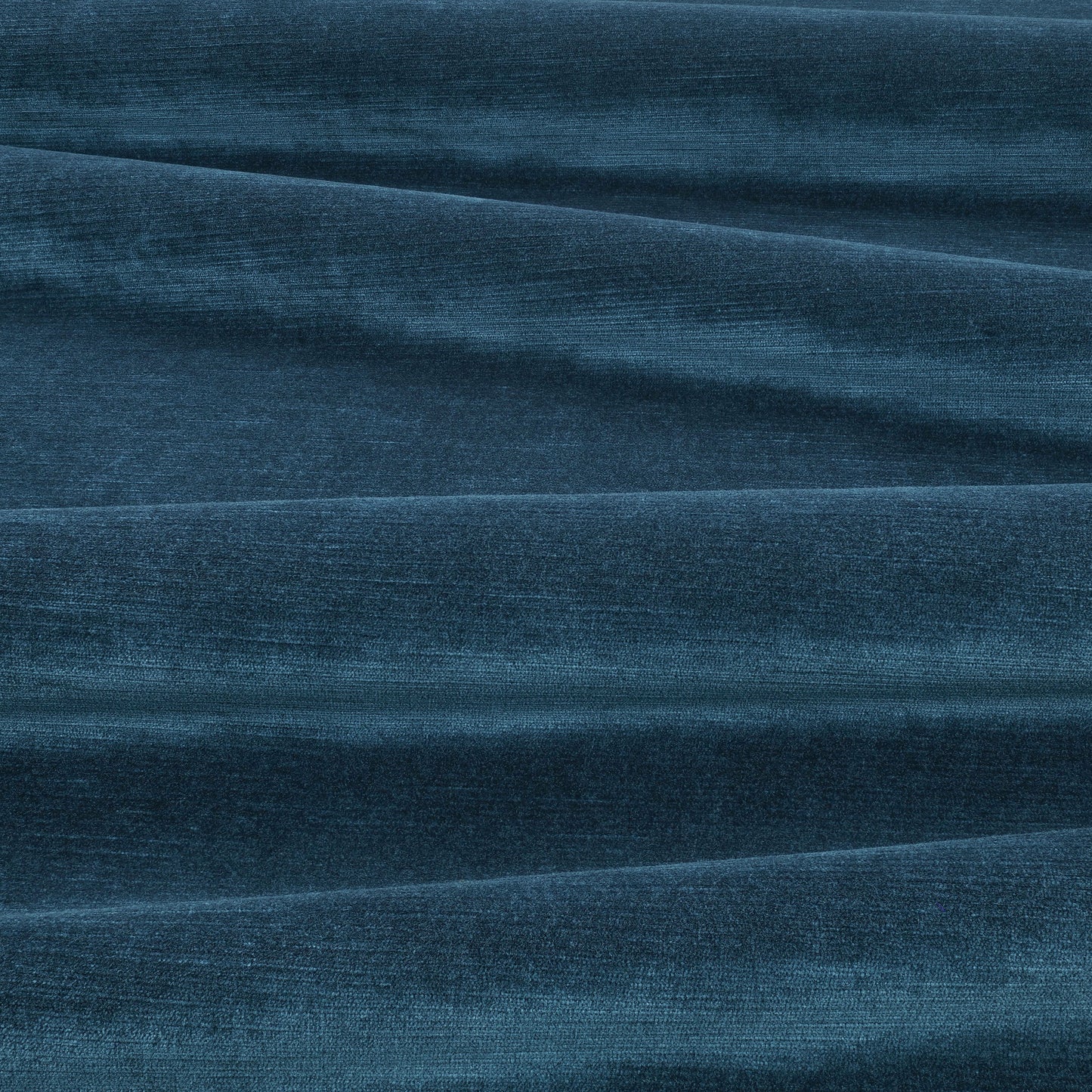 Kirkby Design Orion III Indigo