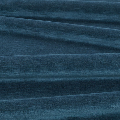 Kirkby Design Orion III Indigo