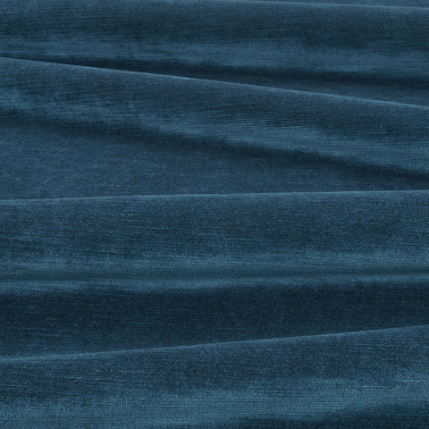 Kirkby Design Orion III Indigo