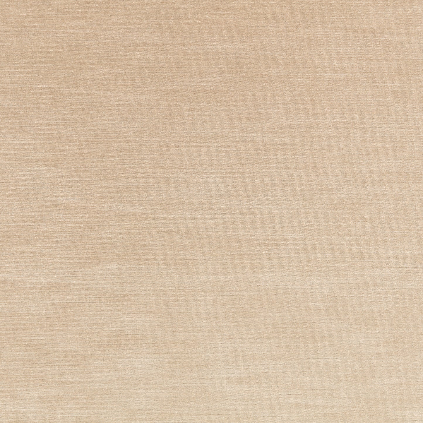 Kirkby Design Orion III Panacotta