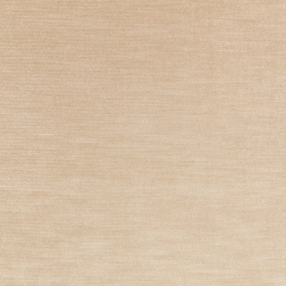 Kirkby Design Orion III Panacotta