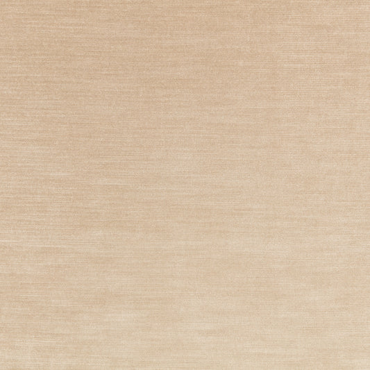 Kirkby Design Orion III Panacotta