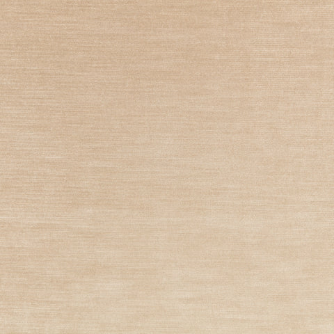 Kirkby Design Orion III Panacotta