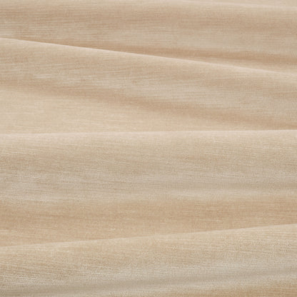 Kirkby Design Orion III Panacotta