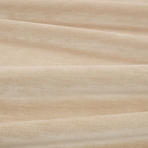 Kirkby Design Orion III Panacotta