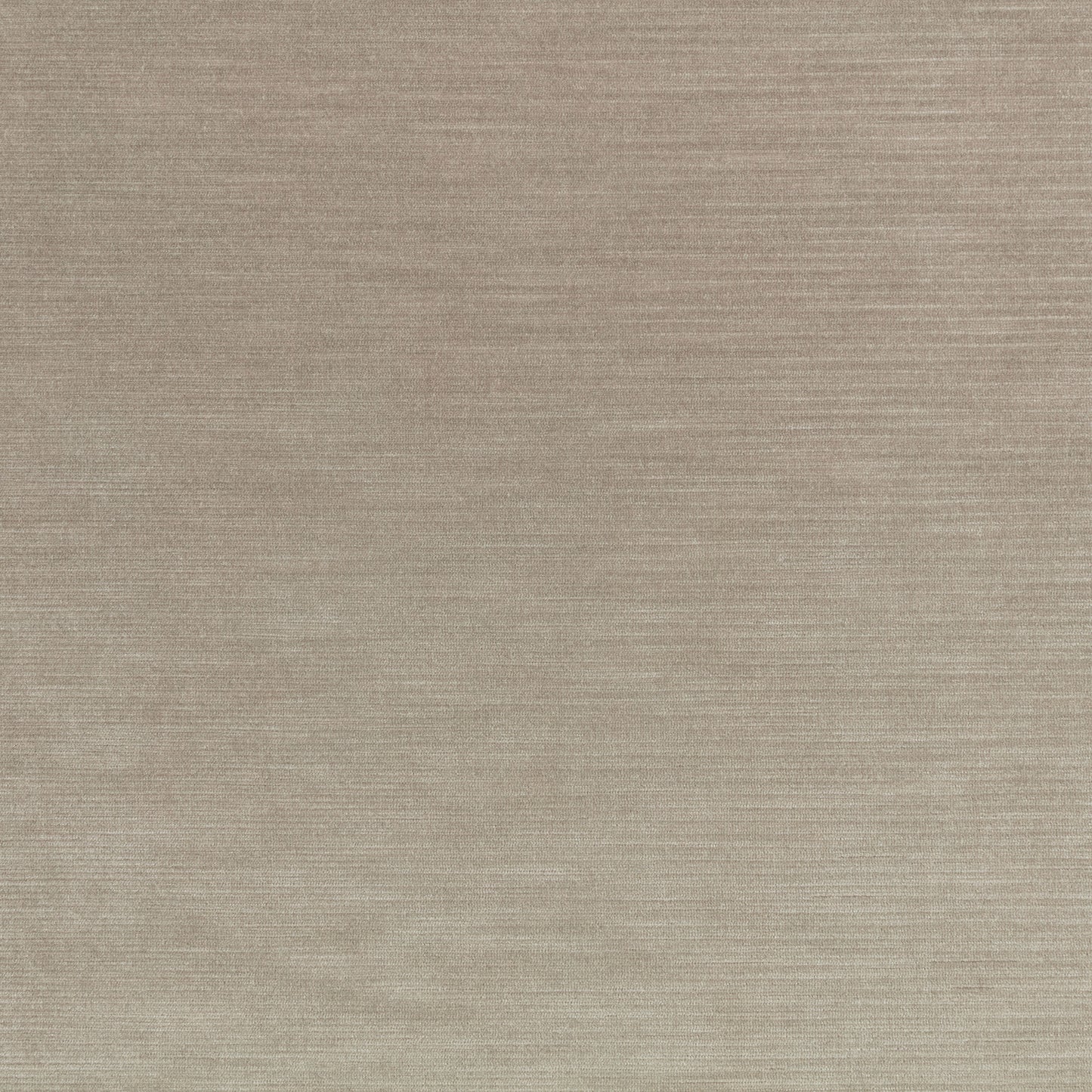 Kirkby Design Orion III Flax