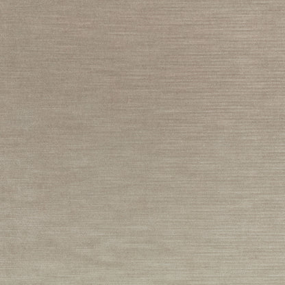 Kirkby Design Orion III Flax