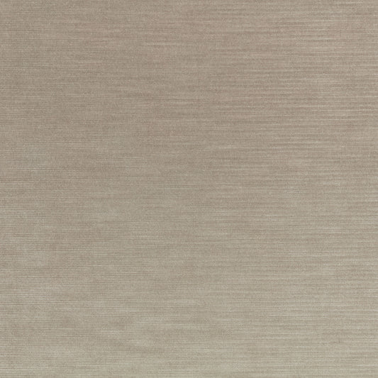 Kirkby Design Orion III Flax