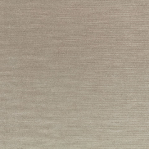 Kirkby Design Orion III Flax