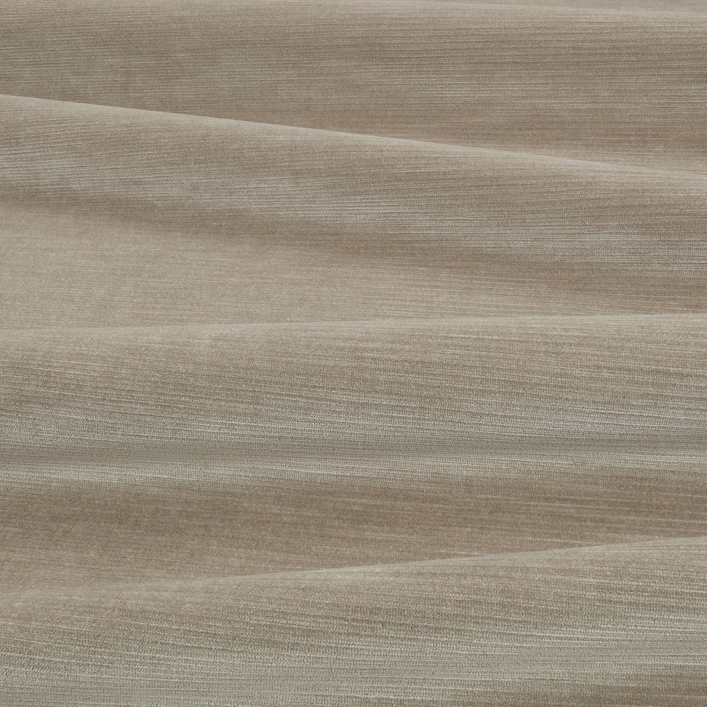 Kirkby Design Orion III Flax